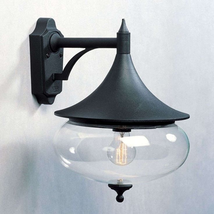 wandlampe led mit schalter | wandlamp elay hout naturel ...