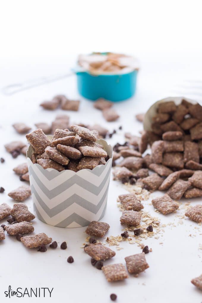 Healthy Puppy Chow Recipe Recipe Healthy Sweet Snacks Healthy healthy-puppy-chow-recipe-recipe-healthy-sweet-snacks-healthy