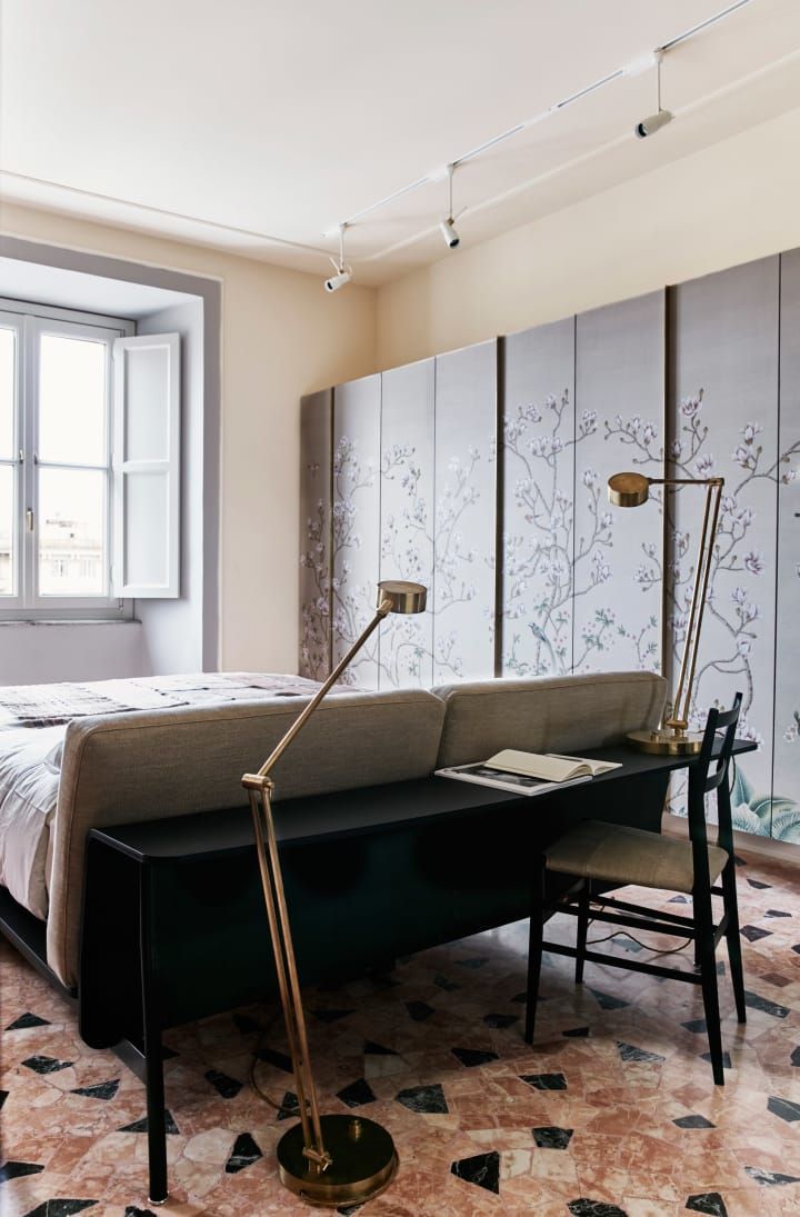 Michele Boyd Interior Design Michele Boyd Interior Design