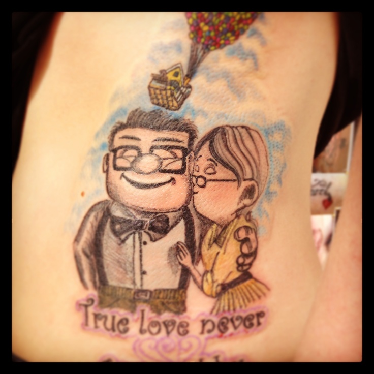30 best disney tattoo images on pinterest watercolors board and 30 best disney tattoo images on pinterest watercolors board and