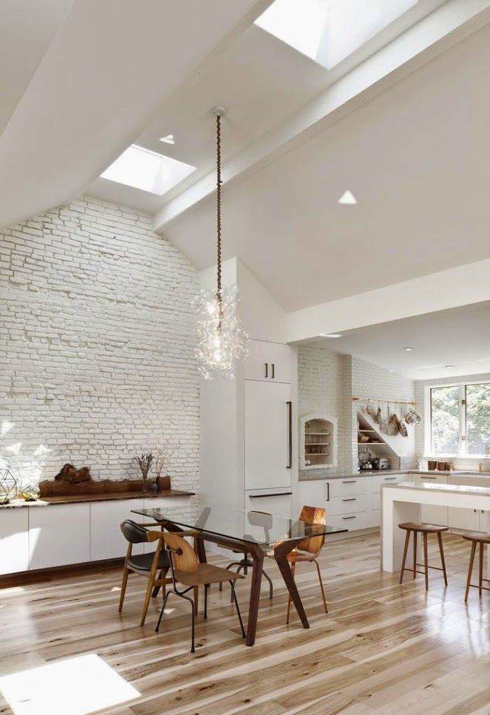 22 best Wand images on Pinterest | Kitchens, Sweet home and Wall papers 22 best Wand images on Pinterest | Kitchens, Sweet home and Wall papers
