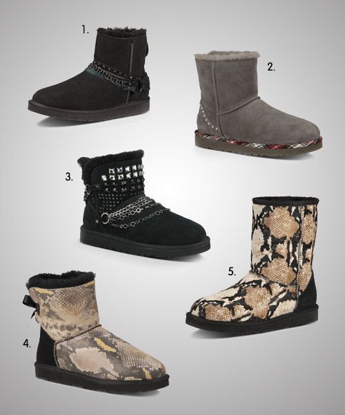 ugg avec chaine ugg avec chaine