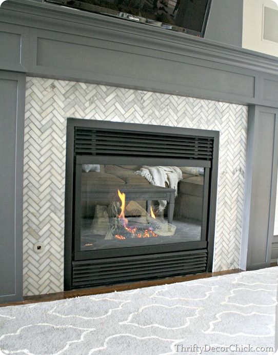 Cleaning The Inside Of Gas Fireplace Glass Doors Tile - How To Remove Gas Fireplace Glass Doors Cleaning The Inside Of Gas Fireplace Glass Doors Tile - How To Remove Gas Fireplace Glass Doors
