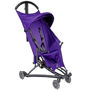 Best Travel Stroller For Tall Parents Best Travel Stroller For Tall Parents