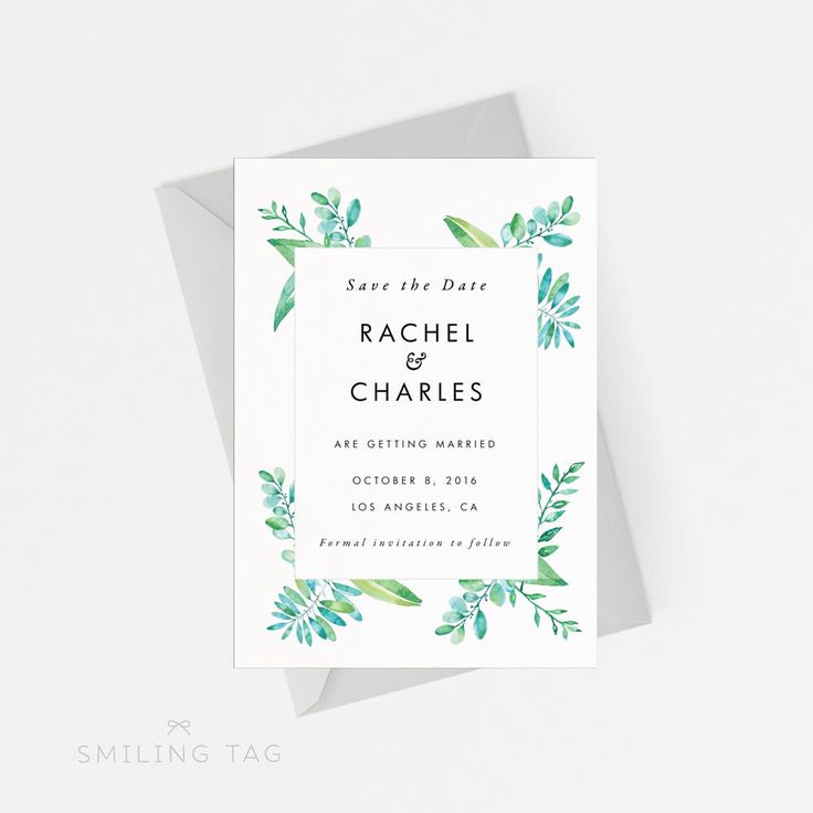 376 best Futures images on Pinterest Hairstyles, Marriage and Braids - invitation letter pdf 376 best Futures images on Pinterest Hairstyles, Marriage and Braids - invitation letter pdf