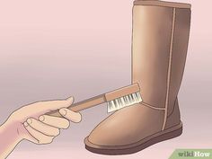 nettoyant ugg nettoyant ugg