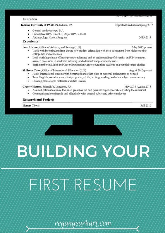 8 best Certified Strength and Conditioning Specialist (CSCS) Exam - certified strength and conditioning specialist sample resume 8 best Certified Strength and Conditioning Specialist (CSCS) Exam - certified strength and conditioning specialist sample resume