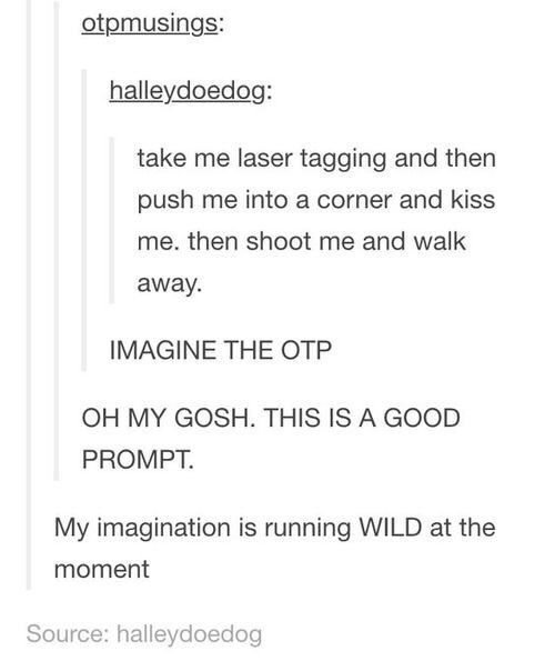 good essay prompts