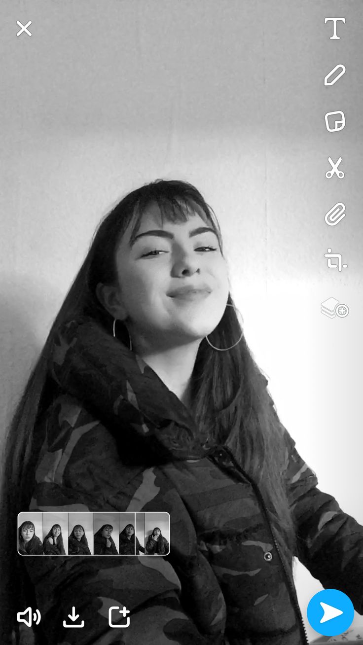 Backpage frauen suchen männer tn