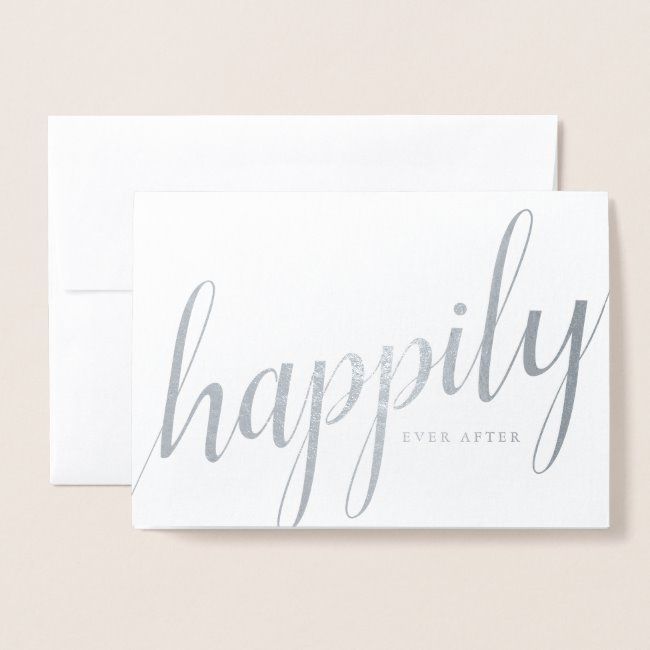 congratulations on your wedding congratulations card,wedding cards Handmade Wedding card Brand new Mr /& Mrs wedding gifts for newlywed