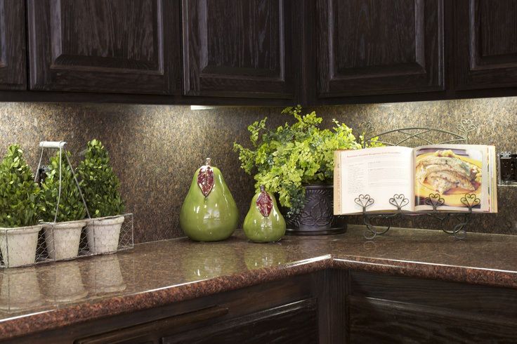 Pin By Michelle Hartley On Kitchen Staging In 2018 Pinterest Pin By Michelle Hartley On Kitchen Staging In 2018 Pinterest Decor Home And Countertops