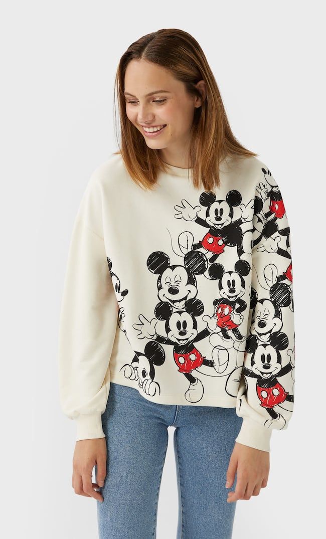 Stradivarius United Kingdom Clothing shoes accessories on Sale