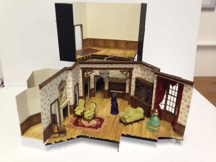 animal imagery in henrik ibsens a dolls house Get an answer for 'animal symbolismthe certain animals ibsen choose to and find homework help for other a doll's house questions at enotes animal symbolism a doll's house summary a doll's house themes a doll's house characters a doll's house analysis a doll's house quiz henrik ibsen biography. animal imagery in henrik ibsens a dolls house Get an answer for 'animal symbolismthe certain animals ibsen choose to and find homework help for other a doll's house questions at enotes animal symbolism a doll's house summary a doll's house themes a doll's house characters a doll's house analysis a doll's house quiz henrik ibsen biography.