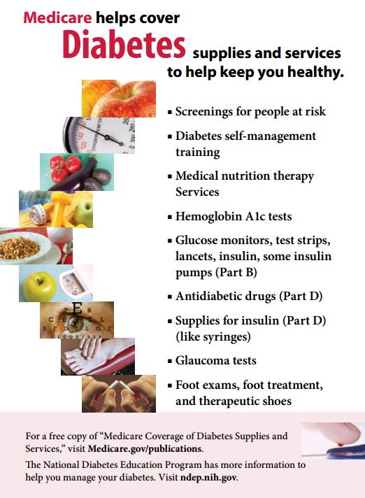 Diabetes software mac