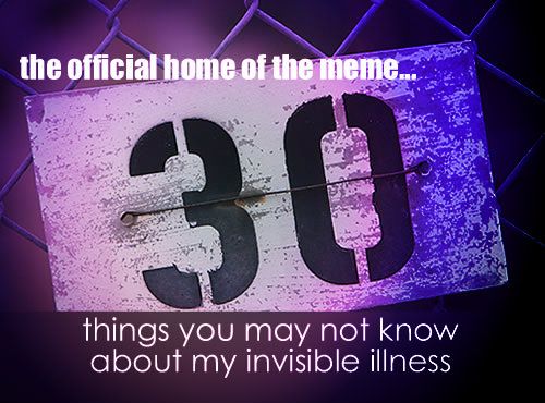 118 best eds information images on pinterest chronic illness 209ce561acf3e752277ea4ad9e879f91 invisible illness chronic illness 118 best eds information images on pinterest chronic illness,Stereotype Meme Chronic Illness