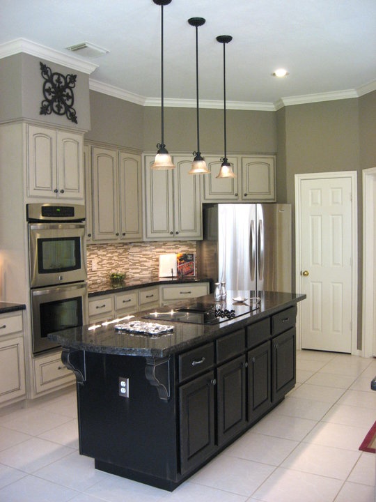 Chalkboard Paint Backsplash Remodelling 26 best kitchen remodels images on pinterest | cabinets, marbles Chalkboard Paint Backsplash Remodelling 26 best kitchen remodels images on pinterest | cabinets, marbles