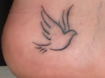 best 25 peace dove tattoos ideas on pinterest dove tattoo best 25 peace dove tattoos ideas on pinterest dove tattoo