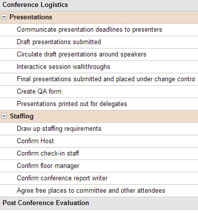 10 best Event Planning Brilliance images on Pinterest Event - event itinerary template 10 best Event Planning Brilliance images on Pinterest Event - event itinerary template