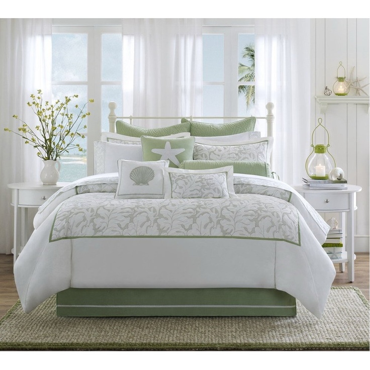Bedroom Decorating Ideas Green 124 best light green and white bedroom images on pinterest | home Bedroom Decorating Ideas Green 124 best light green and white bedroom images on pinterest | home