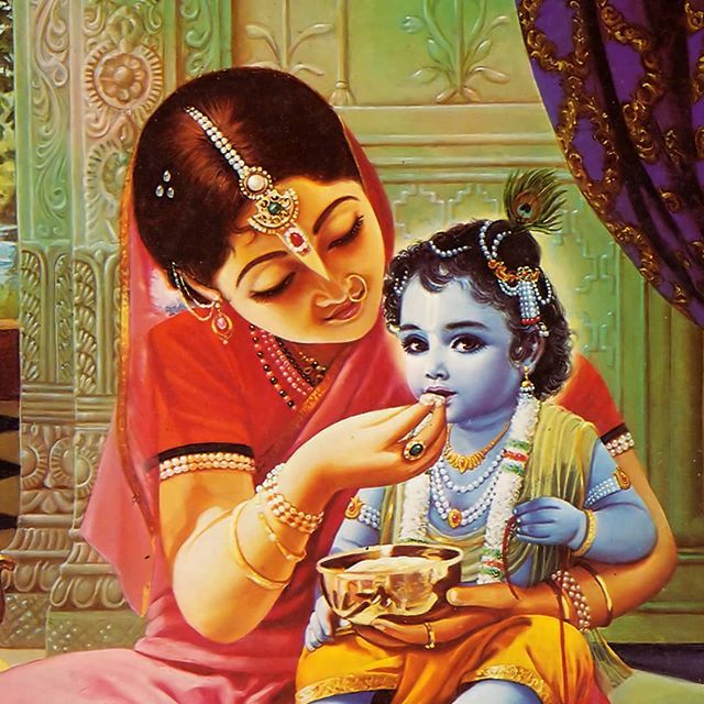 pic of lord krishna and radha beautiful pics of lord krishna and radha