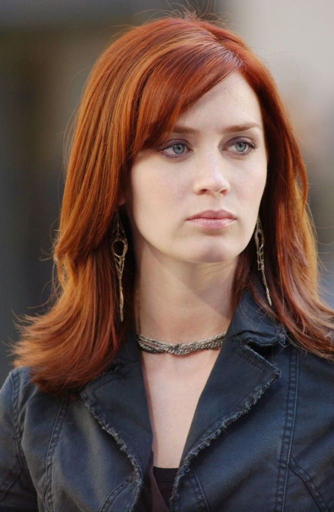 Reed Stewart Actress Redhead Scottish Red Hair Blue Eyes Redheads Freckles Redhead