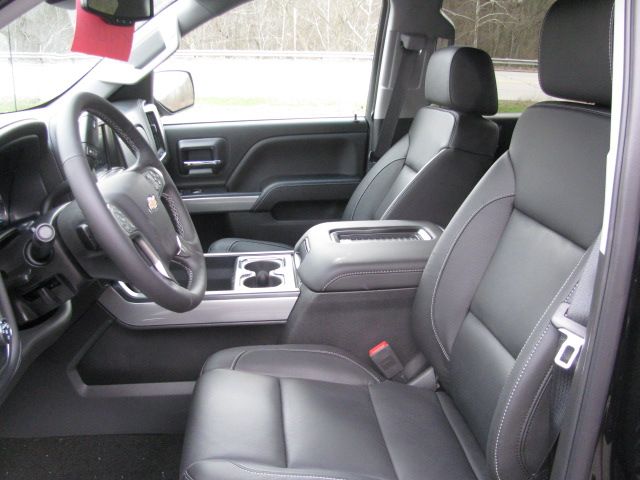 Jet Black Perforated Leather Appointed Seat Trim 2018 Chevy Silverado Chevrolet - What Is Perforated Leather Appointed Seat Trim Jet Black Perforated Leather Appointed Seat Trim 2018 Chevy Silverado Chevrolet - What Is Perforated Leather Appointed Seat Trim