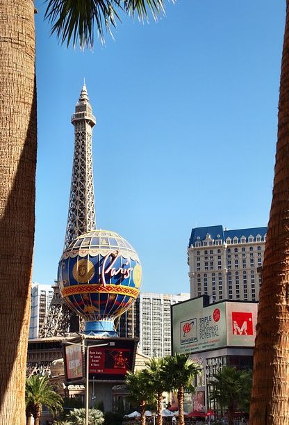 The 25 Best Deals On Hotels Ideas Pinterest Cruise Find The Best Deals On Hotels In Las Vegas Traveldeals