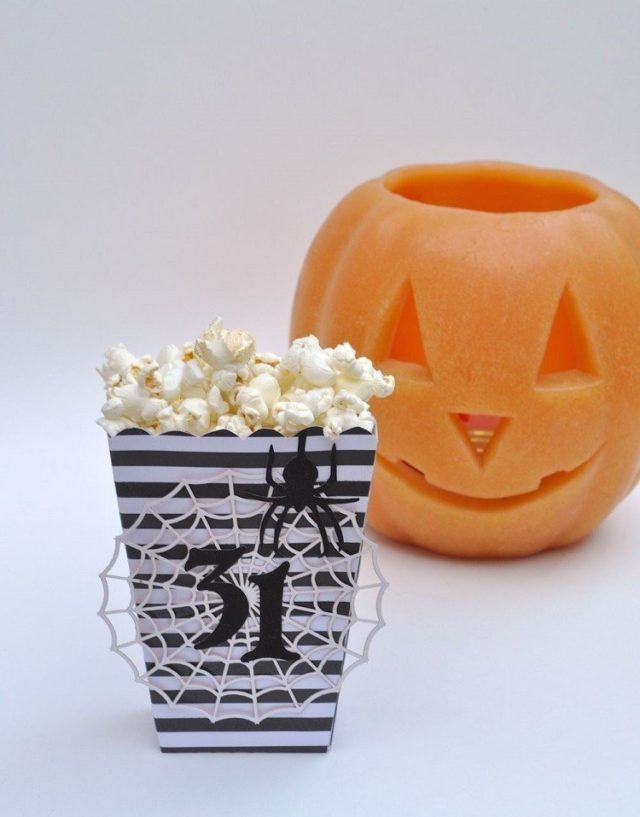 decorar salon halloween mejores 17 im 225 genes de decorar sal 243 n en halloween en decorar salon halloween mejores 17 im 225 genes de decorar sal 243 n en halloween en