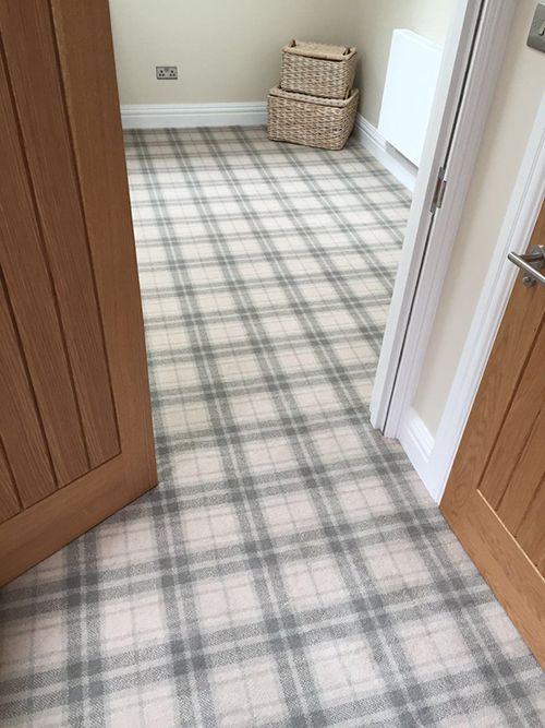 Ulster Carpets Boho Hamilton Moon Shimmer Tartan Carpets Available In York At Tartan Carpetliving Room Ulster Carpets Boho Hamilton Moon Shimmer Tartan Carpets Available In York At Tartan Carpetliving Room