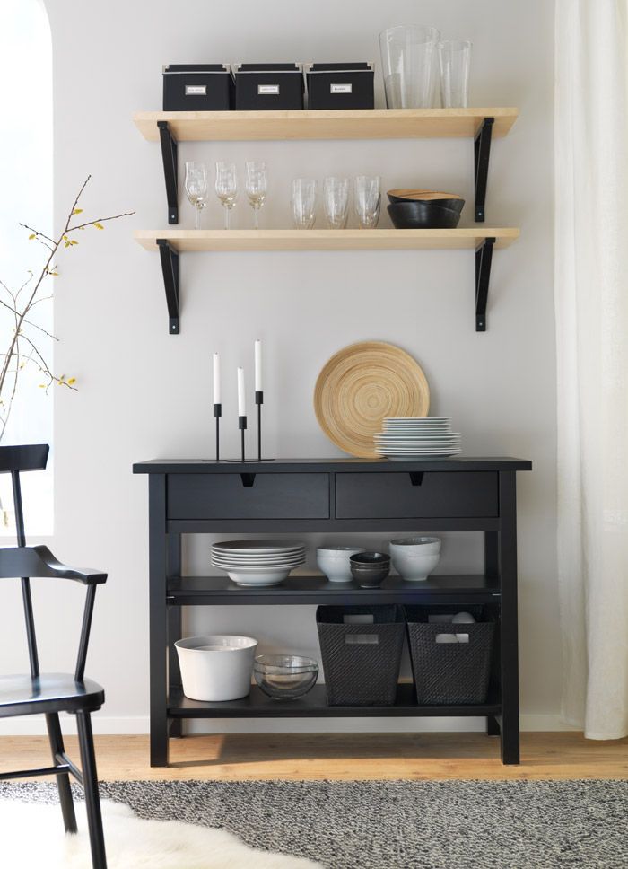 When Is Ikea Living Room Event When Is Ikea Living Room Event