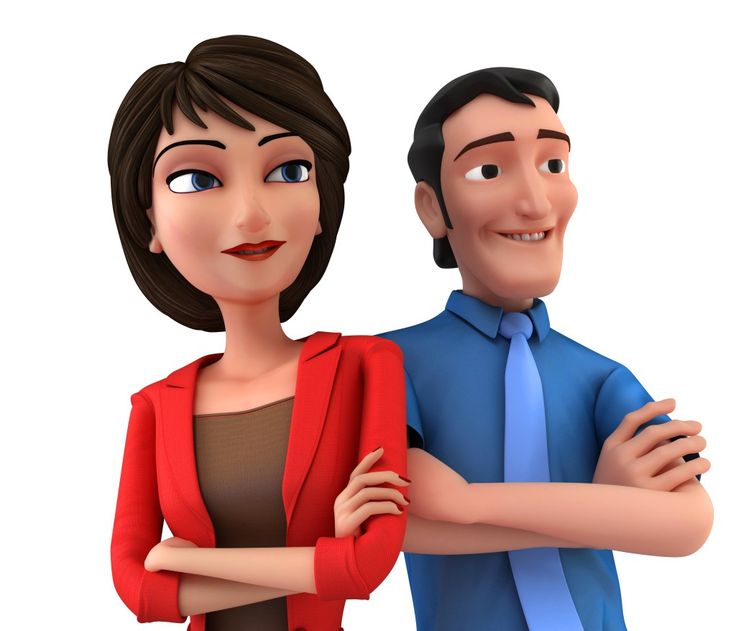 situational interview questions and answers for managers