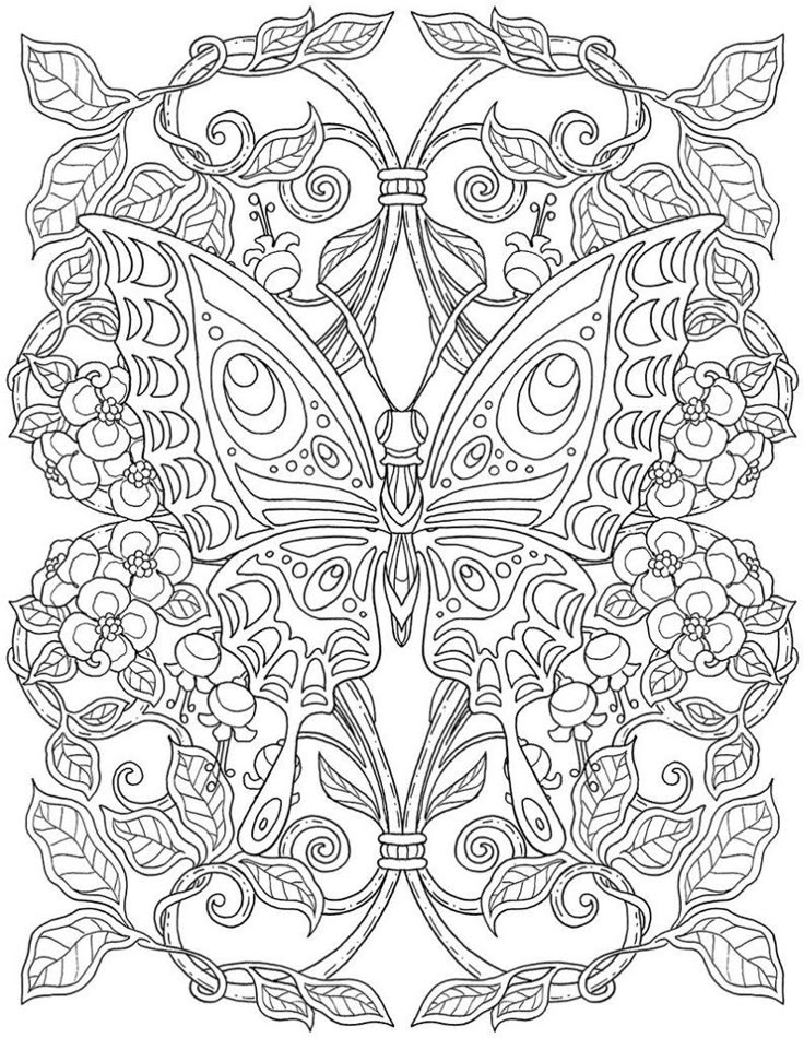 The 284 best раскраски images on Pinterest | Colouring pages ... The 284 best раскраски images on Pinterest | Colouring pages ...