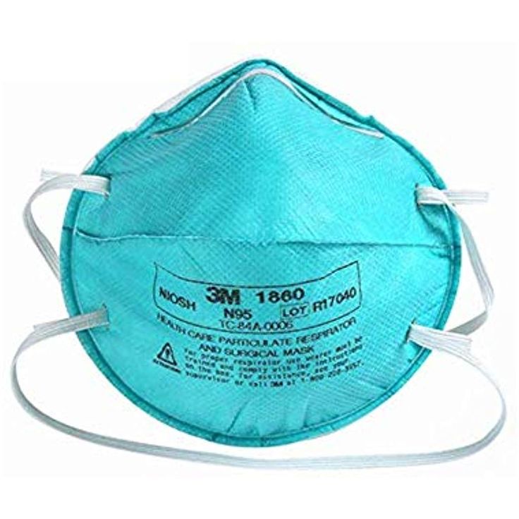 mundschutz maske n95 1860 mundschutz maske n95 1860