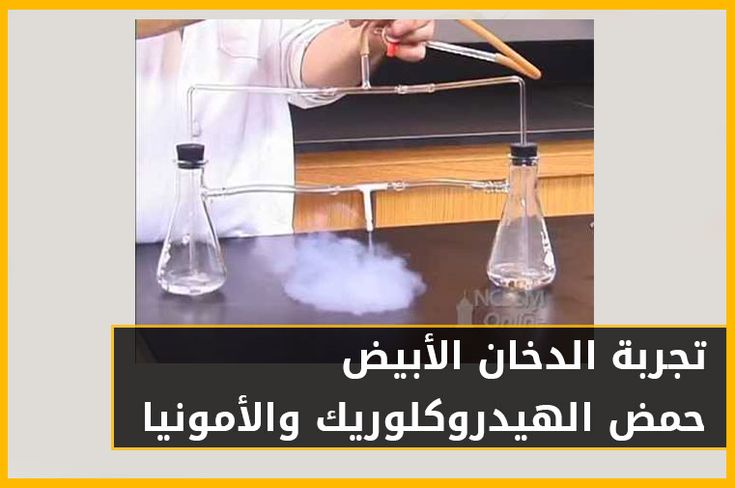 Pin On الكيمياء