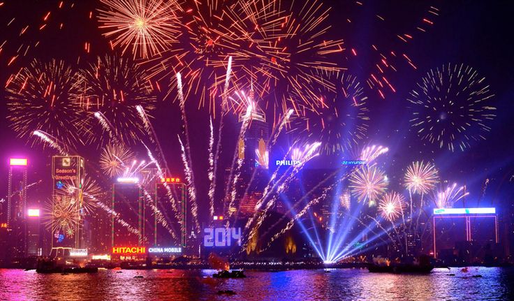 hong kong tourism board new year 28 best new year 2015 images on new years hong kong tourism board new year 28 best new year 2015 images on new years