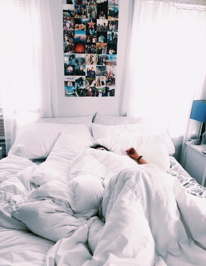 Photo By Sophiaschussler Vsco Http Vsco Co Vsco With Images