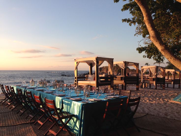 45 Best Meet In Punta Mita Images On Pinterest Soft Colors Matching The Sky Four Seasons Resort Punta Mita