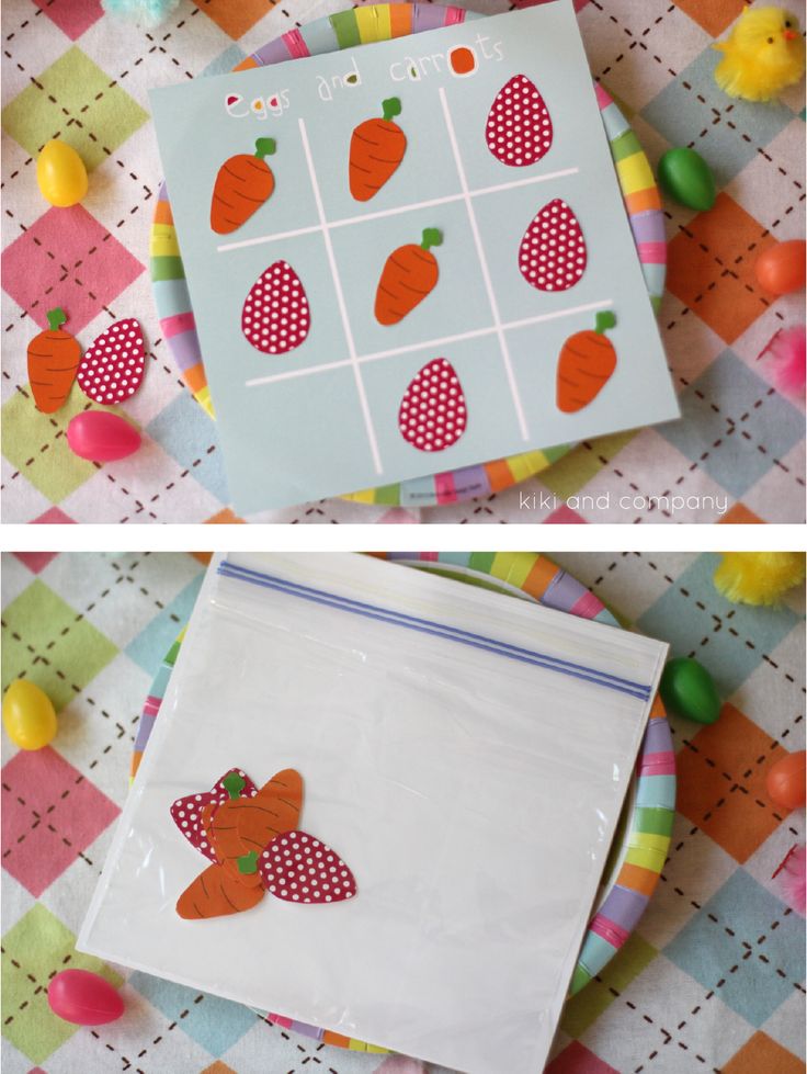 48 best Tic Tac Toe images on Pinterest Free printable - sample tic tac toe template 48 best Tic Tac Toe images on Pinterest Free printable - sample tic tac toe template
