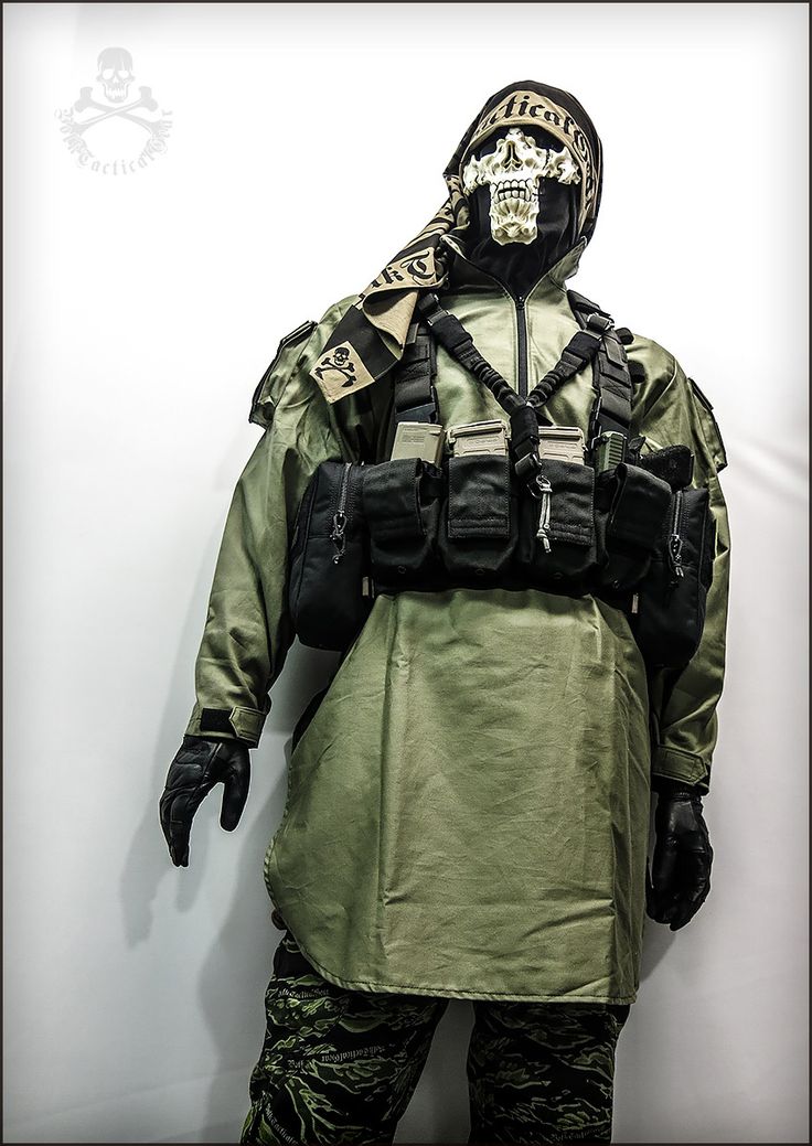 VOLK TACTICAL GEAR | Tactical armor, Character modeling, War dogs 直売正規 volk KAMEEZ DARK-SIDE gear tactical 個人装備