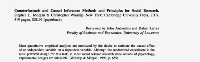 Science Essay Ideas Description My House Essay Grade Th High School Essays Topics also Thesis Statement In An Essay Essay About Cars Your Best Friends Essay Writings In English