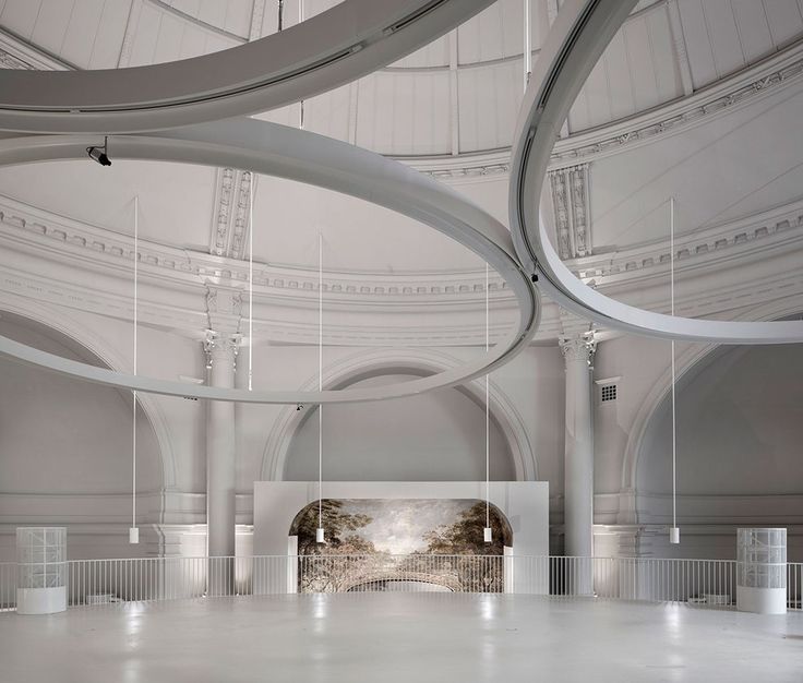 208 best ARCH + NTRR images on Pinterest Arches, Chinese - interior trend modern gestein 208 best ARCH + NTRR images on Pinterest Arches, Chinese - interior trend modern gestein