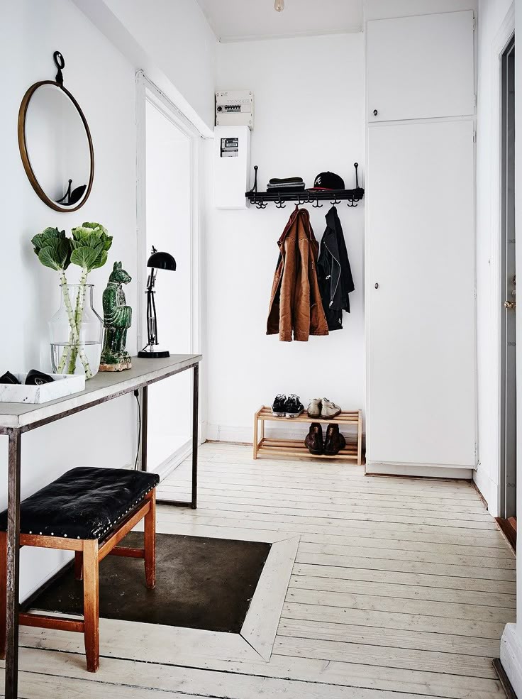 307 best entryway images on pinterest 307 best entryway images on pinterest