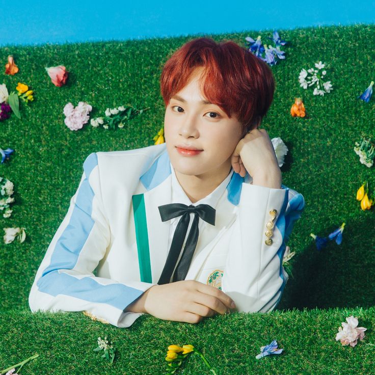 ju haknyeon boy groups kpop korean pop ju haknyeon boy groups kpop korean pop