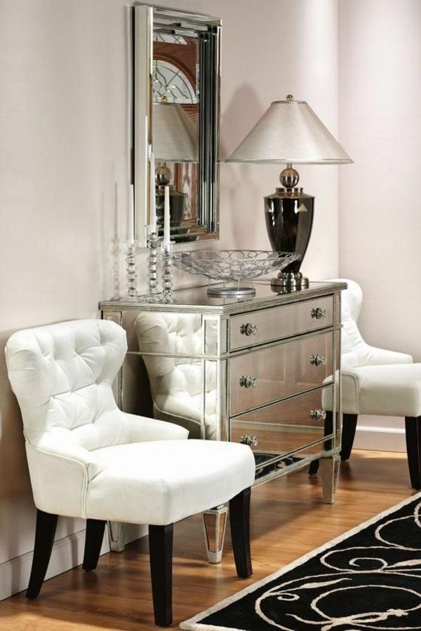 Die besten 25+ Kleiderschrank mit spiegel Ideen auf Pinterest - schlafzimmer kommode mit spiegel Die besten 25+ Kleiderschrank mit spiegel Ideen auf Pinterest - schlafzimmer kommode mit spiegel