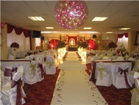 65 best christmas venues to hire images on pinterest 65 best christmas venues to hire images on pinterest