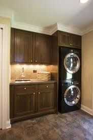 Small Bathroom Design With Laundry 13 best laundry room images on pinterest | bathroom ideas Small Bathroom Design With Laundry 13 best laundry room images on pinterest | bathroom ideas