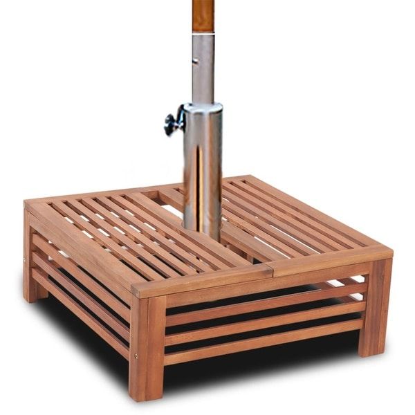 Our Best Patio Umbrellas Shades Deals Parasol Stand Patio Umbrella Stand Outdoor Umbrella Stand