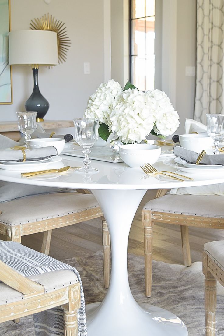 1928 best dining rooms to dine in images on pinterest | dining 1928 best dining rooms to dine in images on pinterest | dining