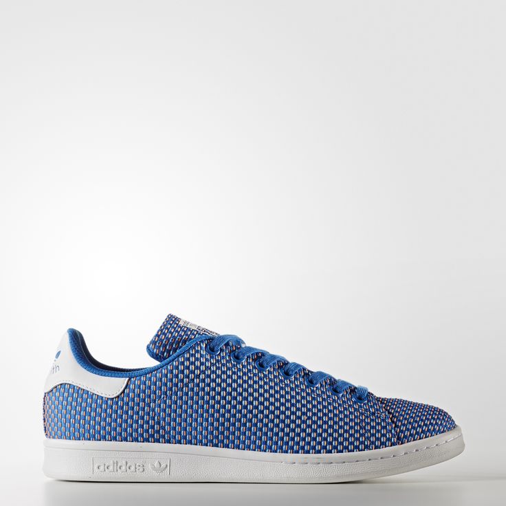32 migliori fringues immagini su pinterest adidas stan smith, scarpe, band 32 migliori fringues immagini su pinterest adidas stan smith, scarpe, band