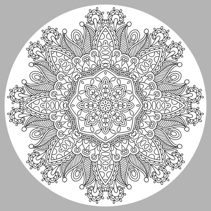 220円 94%以上節約 Magnificent Mandalas And Stress Relieving Patterns :: Mandal 220円 94%以上節約 Magnificent Mandalas And Stress Relieving Patterns :: Mandal